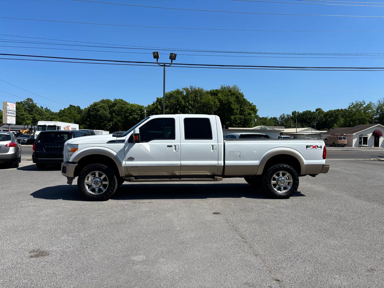 ford f-350 super duty 2011 1FT8W3BT5BEB40528 image ford f-350 super duty 2011 1FT8W3BT5BEB40528 image